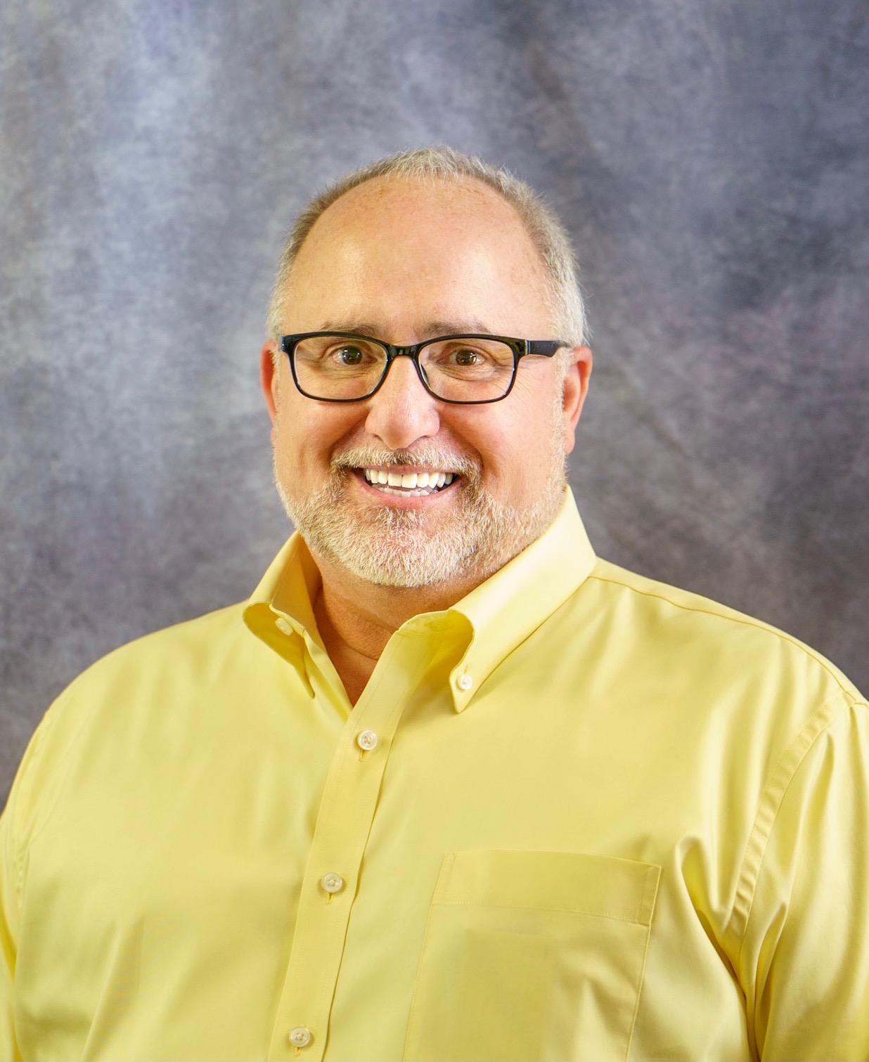 Dwayne Bowman Realtor Photo